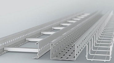cable trays