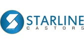 STARLINE