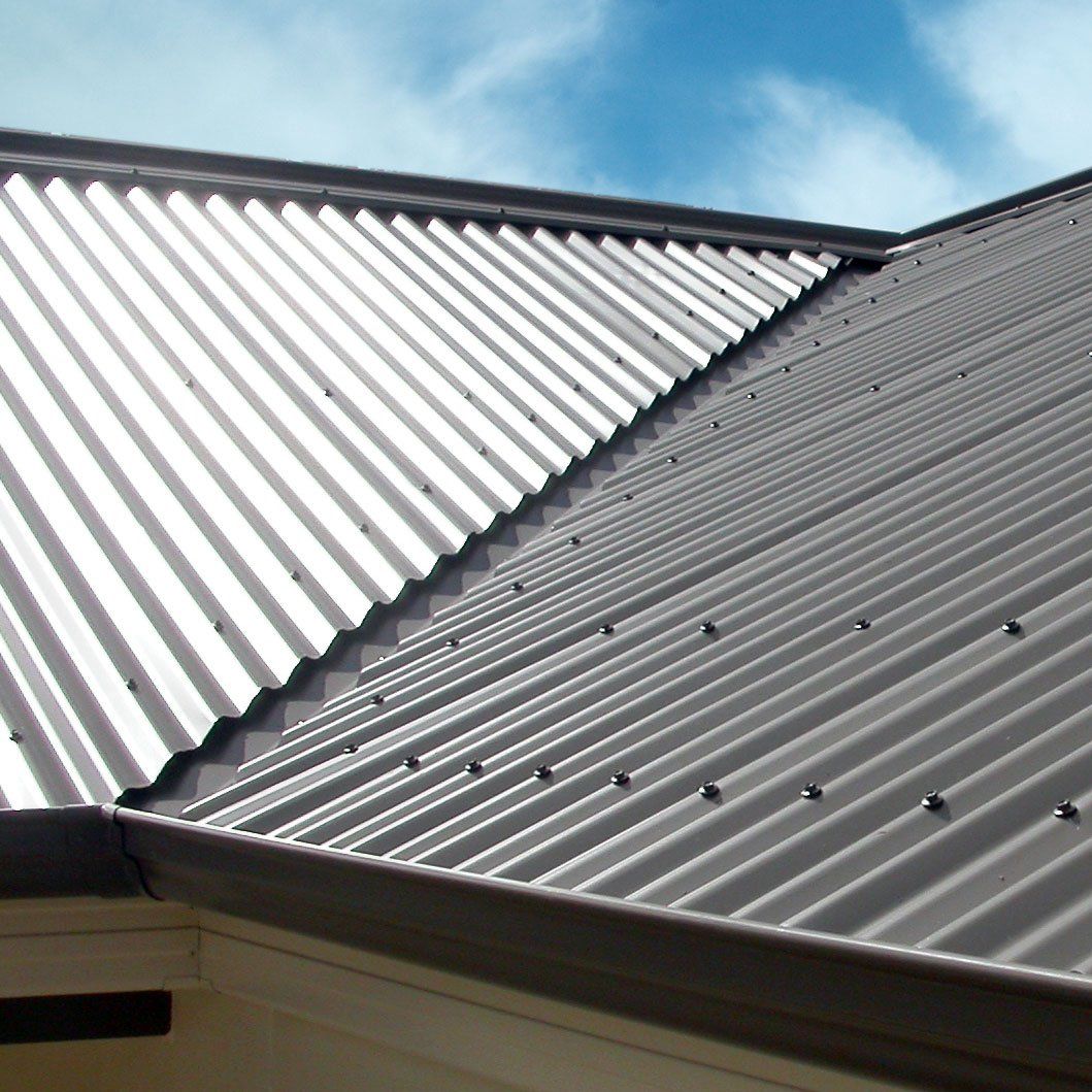 Corrugated Sheets for Bunk House Provider in Coimbatore Corrugated Sheets for Bunk House Provider in Coimbatore