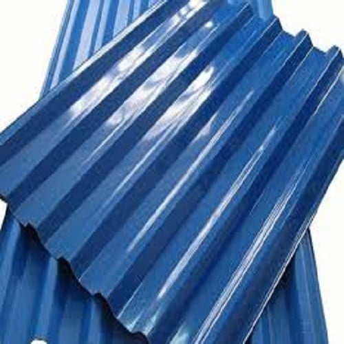 Corrugated Sheets for Bunk House Provider in Tamil Nadu Corrugated Sheets for Bunk House Provider in Tamil Nadu