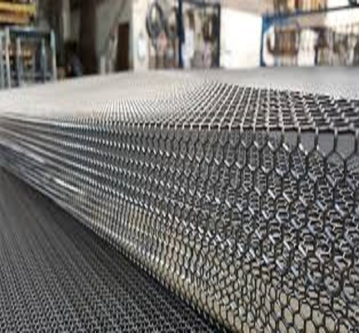 Manufacturer of Laser Design machine in Tamil Nadu Manufacturer of CNC Laser Design Sheets