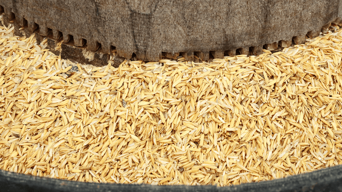 Rice Mill Providers Tamilnadu Rice Mill