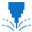 CNC Waterjet Cutting services in Coimbatore