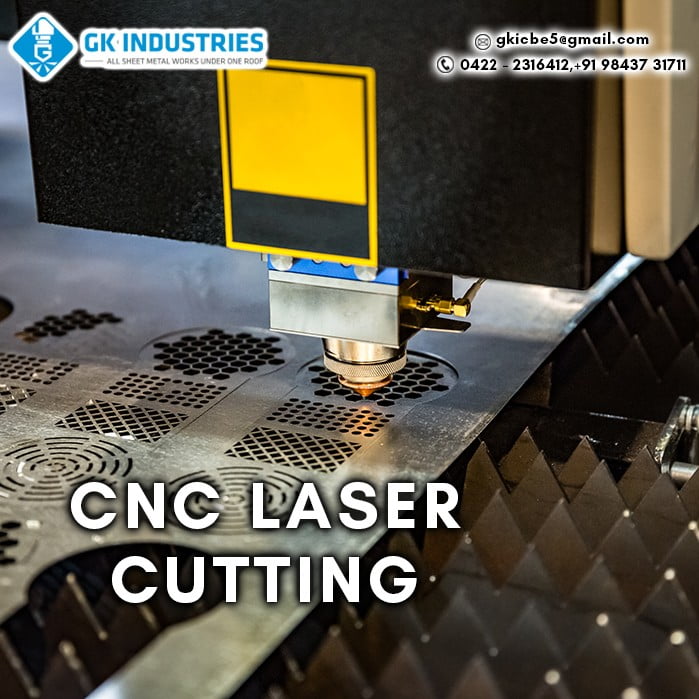 cnc_laser_cutting