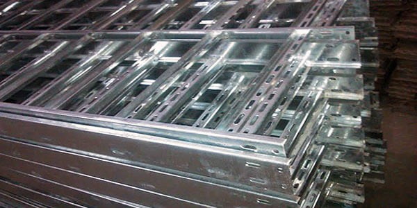 Cable Trays Supplier in Tamil Nadu