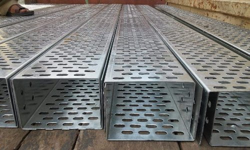 Cable Trays Suppliers in Kerala