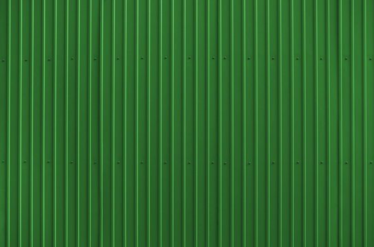 Corrugated Sheets for Cargo Container Suppliers in Tamil Nadu and Kerala Corrugated Sheets for Cargo Container Suppliers in Tamil Nadu and Kerala