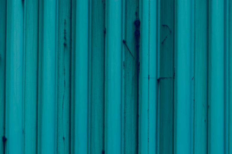 Corrugated Sheets for Cargo Container in Kerala Corrugated Sheets for Cargo Container in Kerala