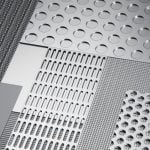 Perforated Sheets Suppliers in Coimbatore