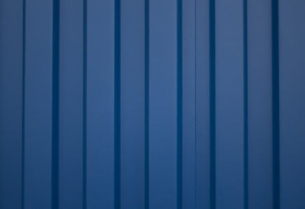 Corrugated sheets for Cargo container providers in Coimbatore Corrugated sheets for Cargo container providers in Coimbatore