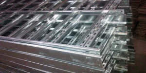 Unveiling The Latest Technologies Used By Cable Tray Manufacturers