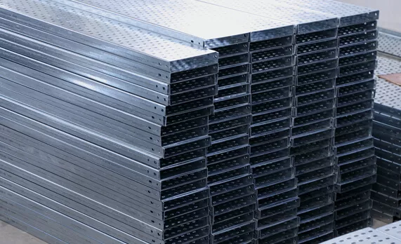 Cable-Trays-Suppliers-in-Tamil-Nadu