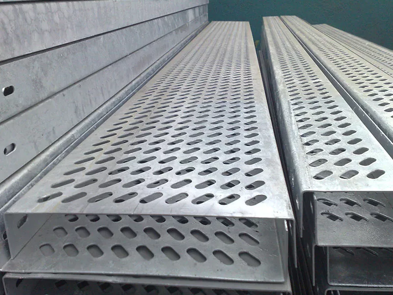 Cable-Trays-Tamil-Nadu