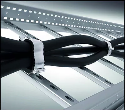 Right Cable Tray Partner in Coimbatore