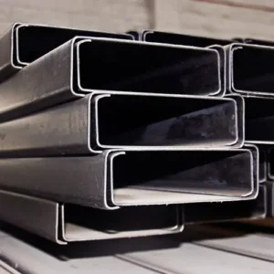 GK Industries: Delivering Superior Purlins to Coimbatore’s Skyline