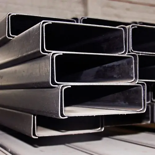 purlin manufacturer in Coimbatore