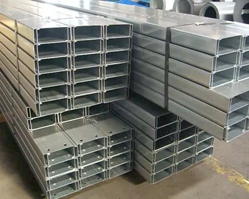 purlin manufacturer in coimbatore