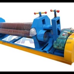 Service provider for Flat Bending and Rolling in Tamil Nadu