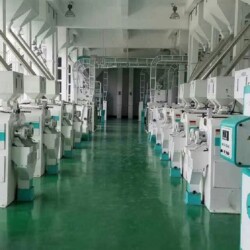Rice Mill Dryer Manufacturer in Tamil Nadu
