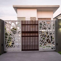 Architectural Designs in Kerala