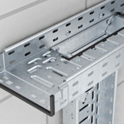 Cable Trays Providers Tamil Nadu