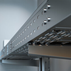 Cable Trays Supplier Kerala