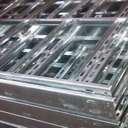 Cable Trays Supplier in Tamil Nadu