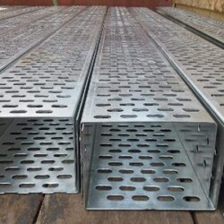 Cable Trays Suppliers in Kerala