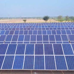 Solar structure manufacturers in Coimbatore