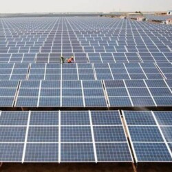 Solar mills and Purlins and Solar Structure in Kerala